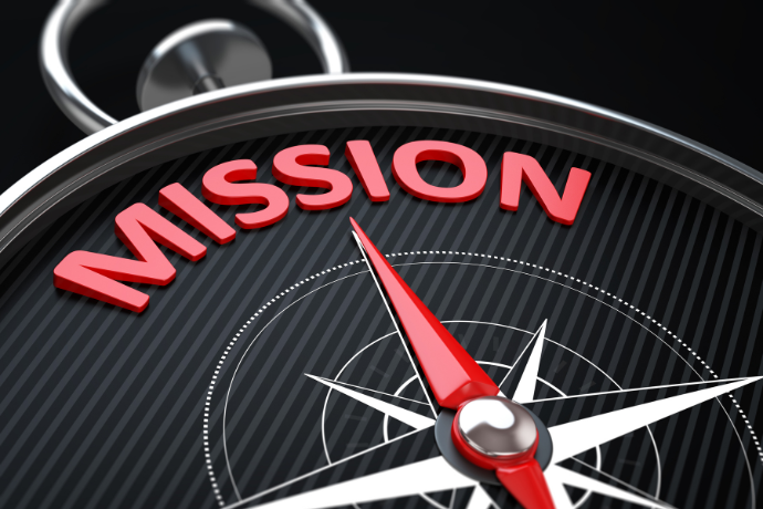 Vantura Global Mission