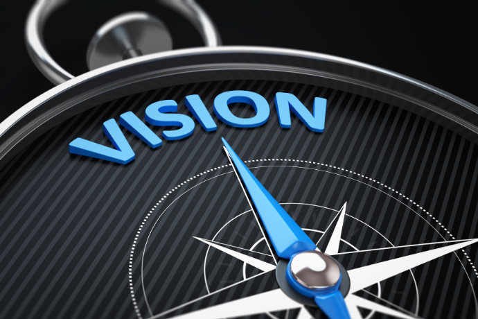 Vantura Global Vision