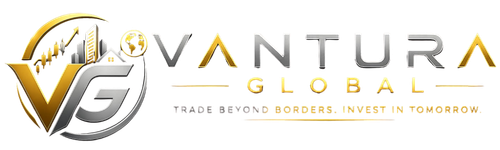 logo not found